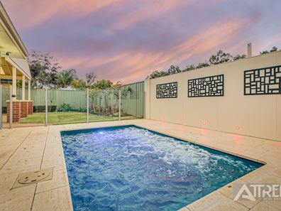 29 Conder Way, Southern River WA 6110