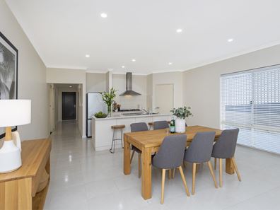 155 Smirk Road, Baldivis WA 6171