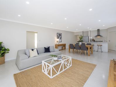 155 Smirk Road, Baldivis WA 6171
