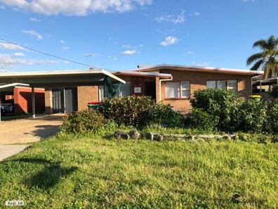 43 Ramsden Way, Morley WA 6062