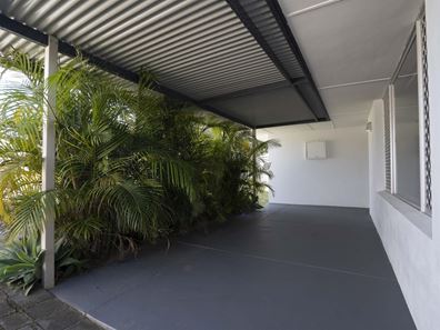 32 Cooper Road, Morley WA 6062