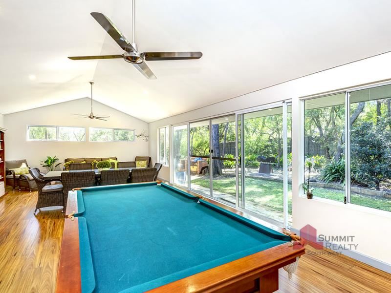 29 Lofthouse  Drive, Leschenault