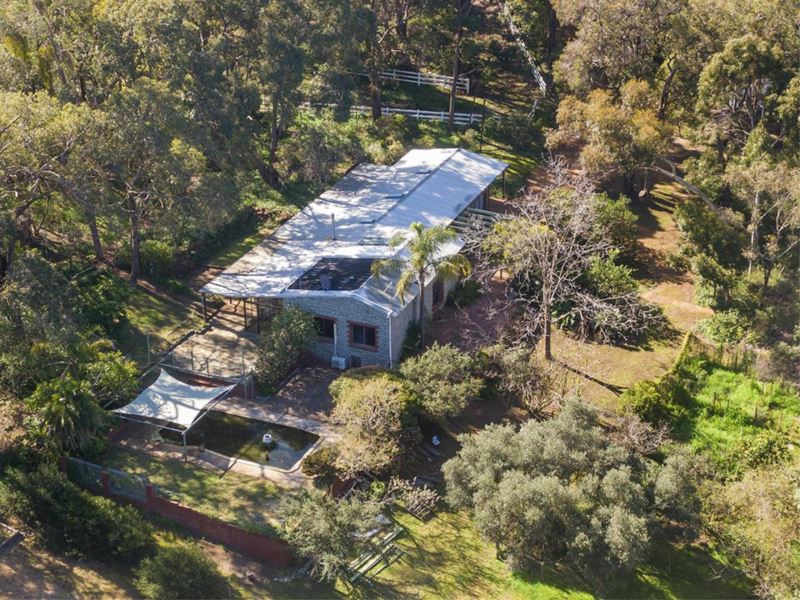 26 Mabel Road, Lesmurdie