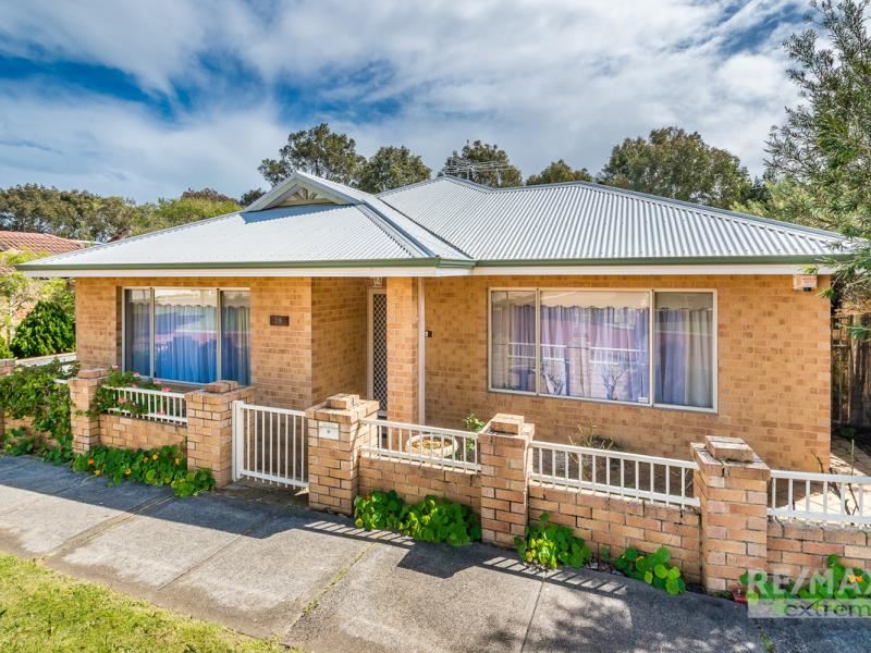 19 Charing Cross Road, Joondalup