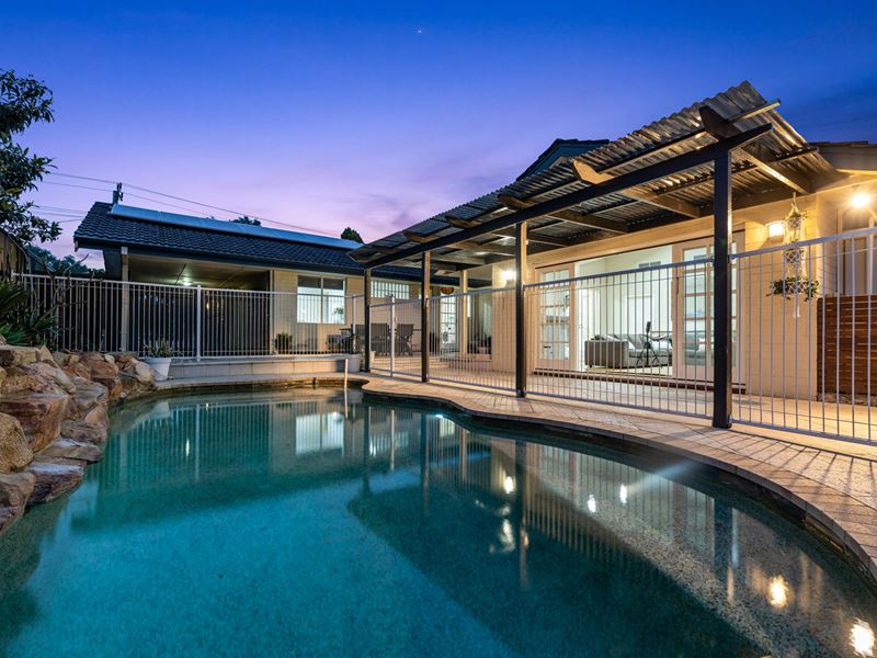 26 Allenswood Road, Greenwood WA 6024