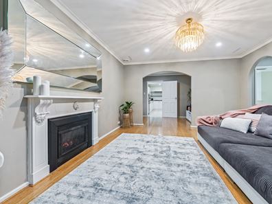 26 Allenswood Road, Greenwood WA 6024