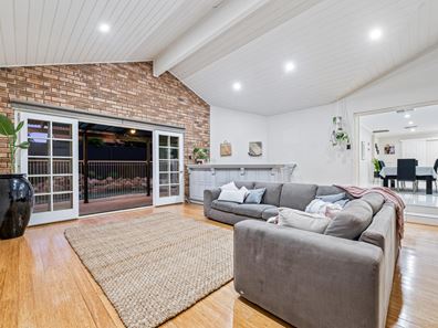 26 Allenswood Road, Greenwood WA 6024