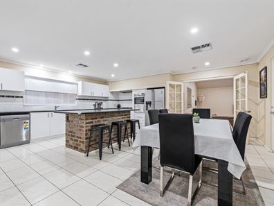 26 Allenswood Road, Greenwood WA 6024