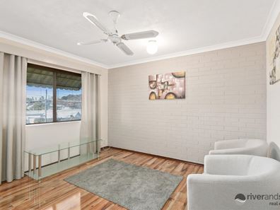 11/23 Fairlight Street, Mosman Park WA 6012