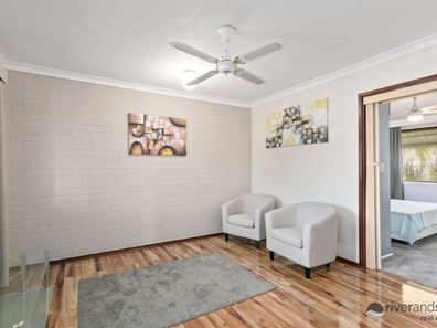 11/23 Fairlight Street, Mosman Park WA 6012