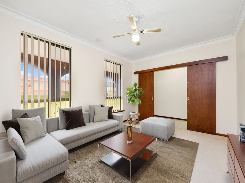 306 Hamilton Road, Spearwood