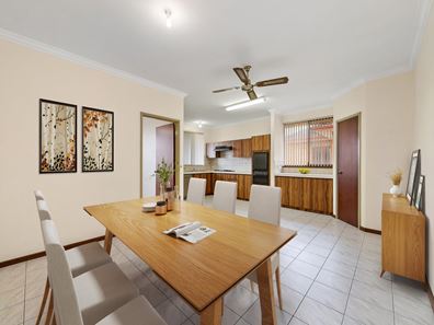 306 Hamilton Road, Spearwood WA 6163