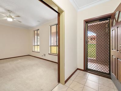 306 Hamilton Road, Spearwood WA 6163