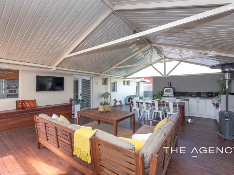 45 Ballantine Road, Warwick