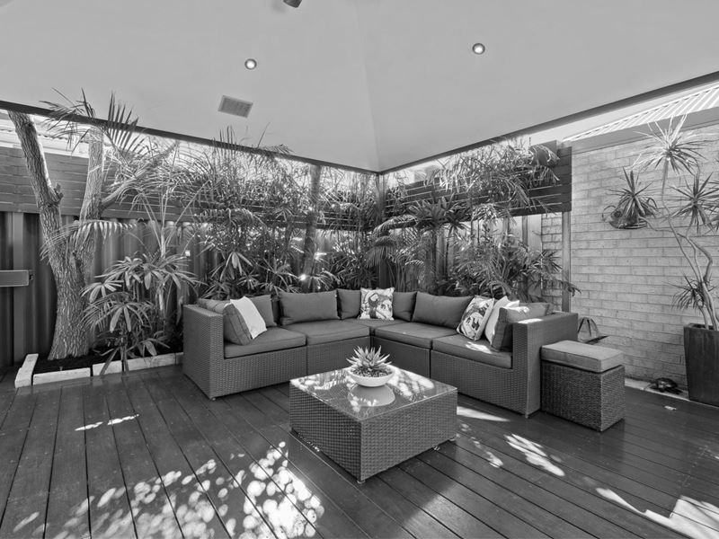 29B Eden Street, Innaloo WA 6018