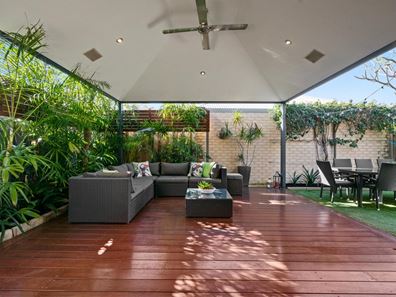29B Eden Street, Innaloo WA 6018