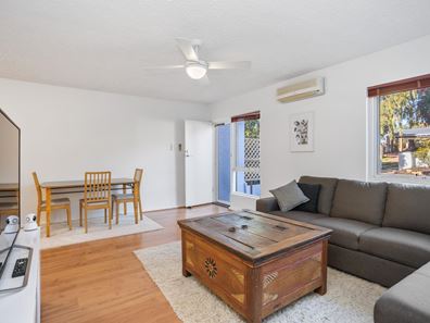 21 Myrtle Avenue, Sorrento WA 6020