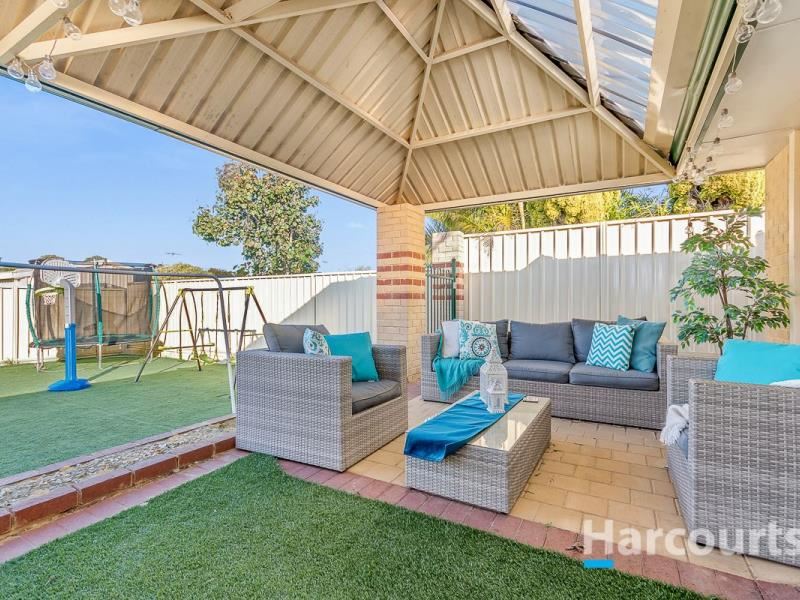 11 Esther Loop, Wanneroo