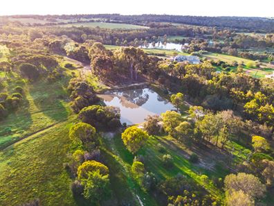 234 Mokine Road, Narrogin WA 6312