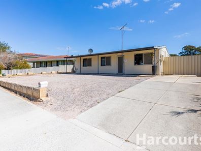 56 Dower Street, Mandurah WA 6210