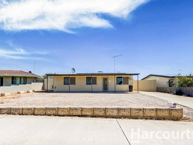 56 Dower Street, Mandurah WA 6210