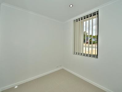 1/52 Morfitt Street, Mandurah WA 6210