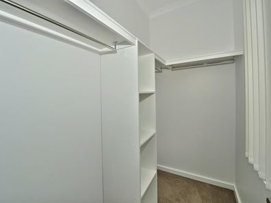 1/52 Morfitt Street, Mandurah WA 6210