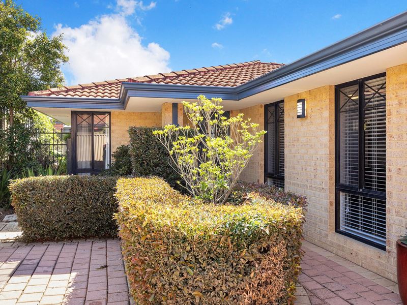 2/36 Parsons Avenue, Manning