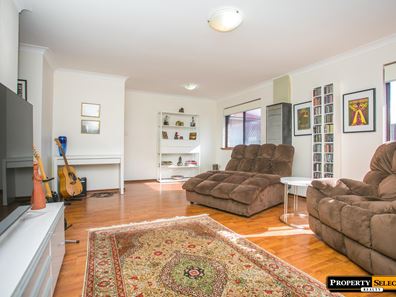 18b Tuart Street, Yokine WA 6060