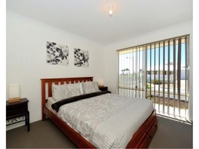 11 Pinto Avenue, Baldivis WA 6171