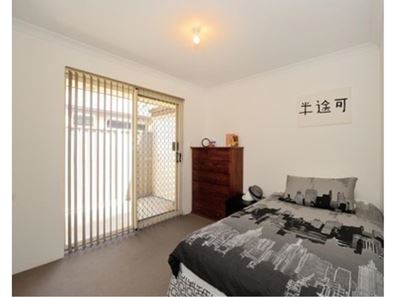 11 Pinto Avenue, Baldivis WA 6171