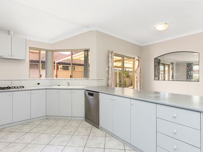 130 Campbell Road, Canning Vale WA 6155