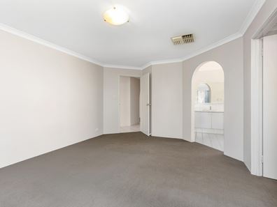 130 Campbell Road, Canning Vale WA 6155