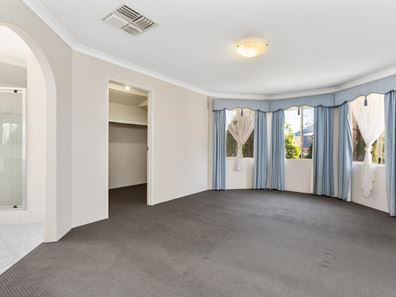 130 Campbell Road, Canning Vale WA 6155