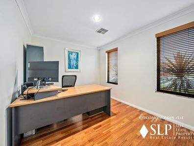 5 Zeus Avenue, Madeley WA 6065