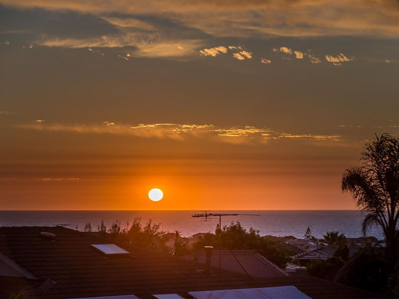 11 Syrinx Place, Mullaloo