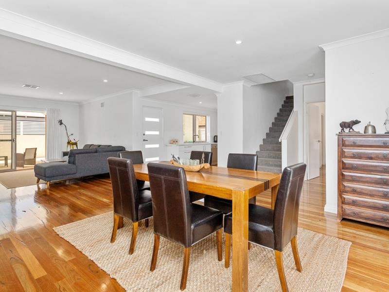 78 Spyglass Grove, Connolly
