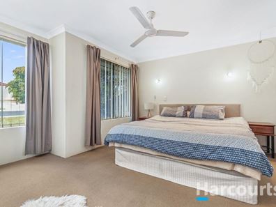 81 Waring Green, Clarkson WA 6030