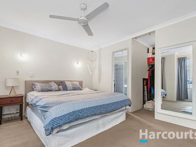 81 Waring Green, Clarkson WA 6030