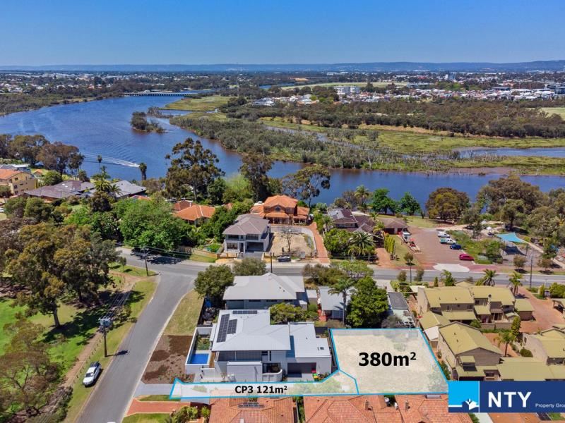 57A Hillside Crescent, Maylands