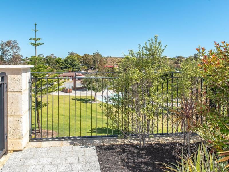 3 Summit Lane, Craigie