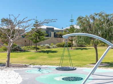 3 Summit Lane, Craigie WA 6025