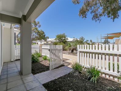 7 Legacy Lane, Girrawheen WA 6064