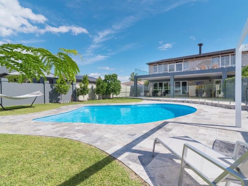 35  Enfield Street, Lathlain