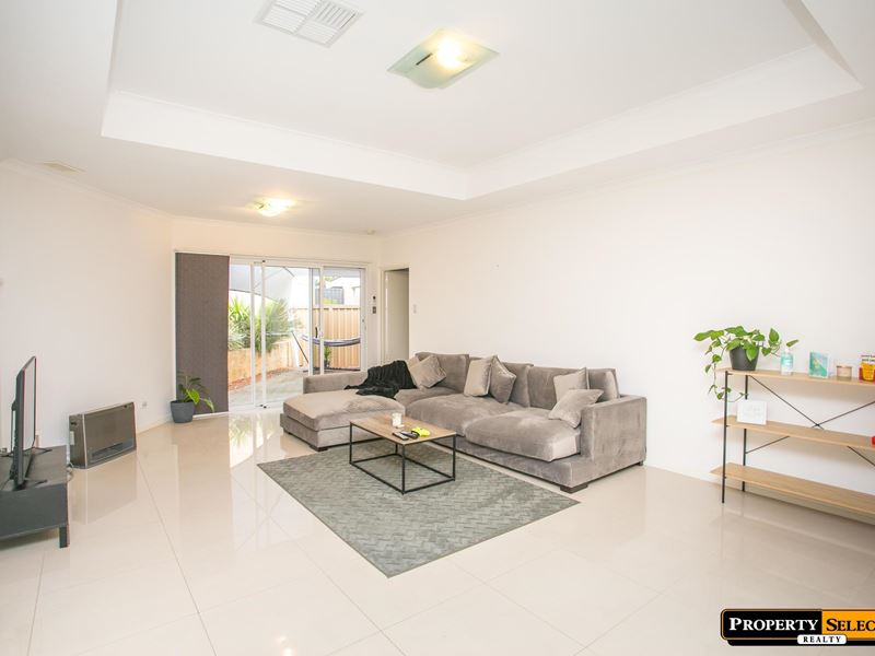 18e Elward Way, Balga WA 6061