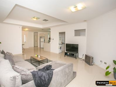 18e Elward Way, Balga WA 6061