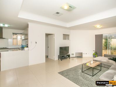 18e Elward Way, Balga WA 6061