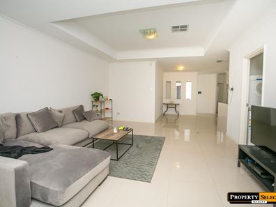 18e Elward Way, Balga WA 6061
