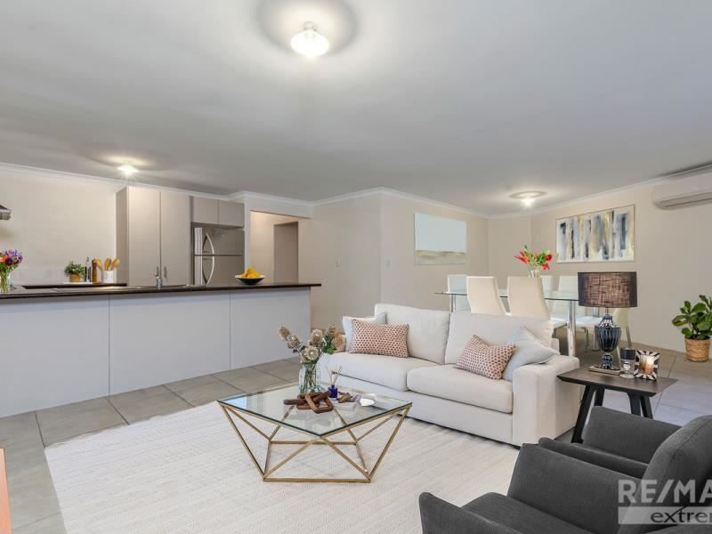 36 Blackrock Avenue, Butler
