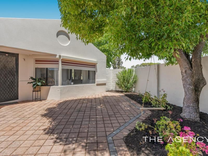 2 Bodella Gardens, Atwell